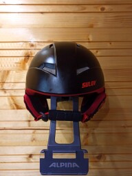 LYŽE TECHNO PRO XT TEAM 140CM + LYŽIARKY TECNICA JT4 BLACK 25MP
